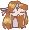 vania_crying emote