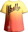 FirewaveTee emote