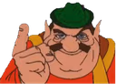 morshuListenHere emote