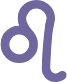 leo emote