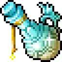 wap emote