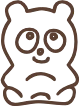 bear emote