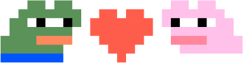 ppLove emote
