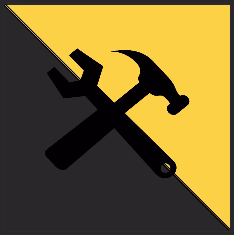 TeamDevelopment emote