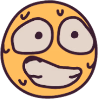 sl_nervousgrin emote