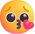 Beautiful_love emote