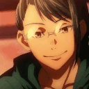 maki_happy emote