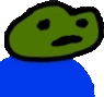 talkk animated emote
