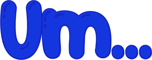 Um emote