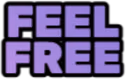 feelfree_IDS emote