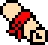 StardewScroll emote