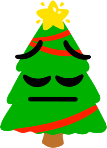 tree_pensive emote