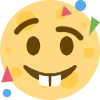 edkdkmoji43 emote