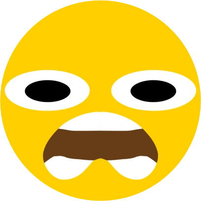 Pobo_EWAAUGH emote