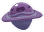 sr_dervishslime emote