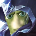 talon emote