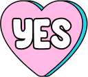 Heart_IDS emote