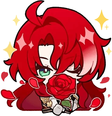 Argenti_Rose emote