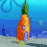 PineappleJam emoji
