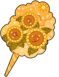 suncandy emote