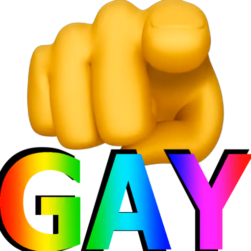 UR_GAY_RAINBOW emoji