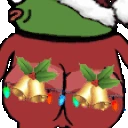 BUSSERS emote