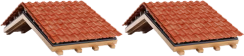 dachdach emote