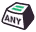 GLHFpledge emote
