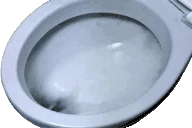 5 emote
