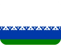 flag_nenets_autonomous_Okrug emote