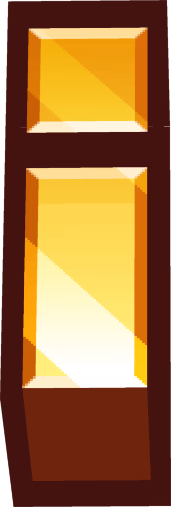 minecraft_gold_exclamation2 emote