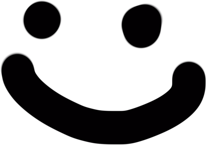 hapiii emote