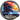 ATS emote