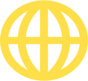 use_emojis emote