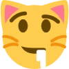 drank_milk emote