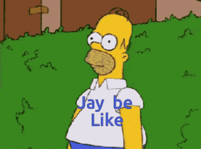 RipJay emote