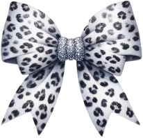 Cutebow01 emote