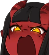 succubus_angry emote