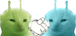 glorpDeal emote