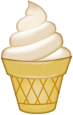 hd_ice_cream emoji