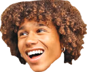 corbin_bleu emote