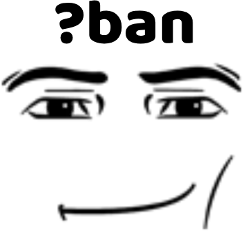 log emote