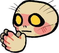Erik_no_patience_POTO emoji