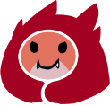 Dracthyr_Comfy_Red static emote