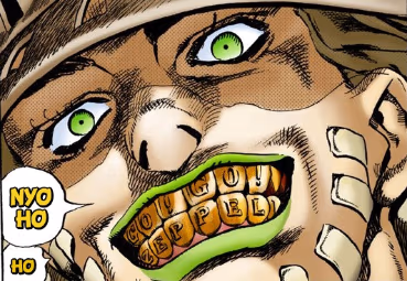 Nyo_Ho emote