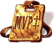 hypixel_mvp_plus_plus emoji