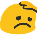 blobsadpats emote