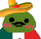 sowombrero emote