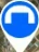 bunker emote