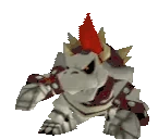 DryBowserPLS emote
